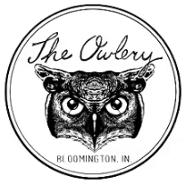 theowleryrestaurant